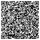 QR code with Sullivan Engineering Group contacts