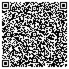 QR code with Abacus Data Systems Inc contacts