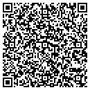 QR code with Enzos Custom Tlrg & Tuxedos contacts