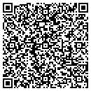 QR code with Ocean School of Realestate contacts