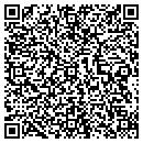 QR code with Peter R Jevic contacts
