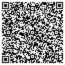 QR code with Ameri-Capital Corp contacts