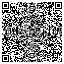QR code with Ronald Schwalb DDS contacts