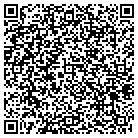 QR code with Shore Awning Co Inc contacts