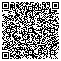 QR code with Ronald Lavine DC contacts