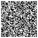 QR code with Westwood Public Library contacts