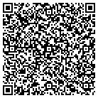 QR code with Center For Spcl Srgry At Hwthr contacts