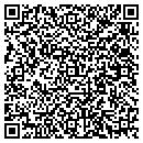 QR code with Paul R Edinger contacts