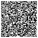 QR code with Poly Plus Inc contacts