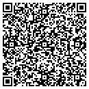 QR code with Steven Denholtz DMD contacts