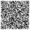 QR code with Pathmark contacts