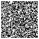 QR code with Joan Eisen Interiors contacts