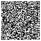 QR code with Ralph Friedland & Brothers Inc contacts