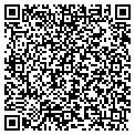 QR code with Joseph Sirvent contacts
