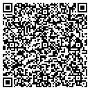 QR code with Bandit Customs contacts