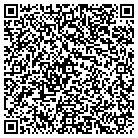 QR code with Double Trouble State Park contacts