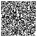 QR code with American Auto Cool contacts