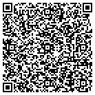 QR code with Merrill Lynch Grp Employee Service contacts