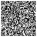 QR code with Any 24 Hours Towing Service contacts