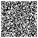 QR code with Wilbo Builders contacts