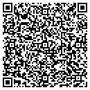QR code with Eagle Distributors contacts