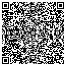QR code with Nokomis Primary School contacts