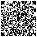 QR code with Sadaqa House Inc contacts