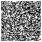 QR code with Maddison Moving & Storage contacts