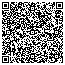 QR code with Artic Insulation contacts