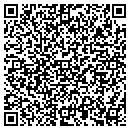 QR code with E-N-E Carpet contacts