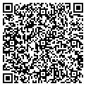 QR code with Maid To Order contacts