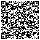 QR code with Sebra Contracting contacts