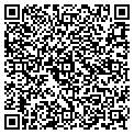 QR code with Curves contacts