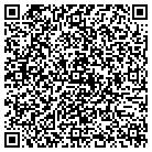 QR code with James L Rodriguez DDS contacts
