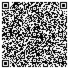 QR code with James L Rodriguez DDS contacts