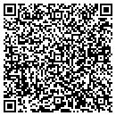 QR code with Automotive Remarketing Group contacts