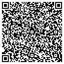 QR code with Tracys Candles N More contacts