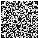 QR code with Slade Industries Inc contacts