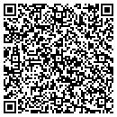 QR code with Pfigment Press contacts