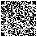 QR code with BEC Mfg Corp contacts