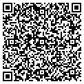 QR code with Tung Cheng contacts