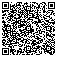 QR code with Texaco contacts