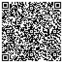 QR code with Choice Cabinetry LLC contacts