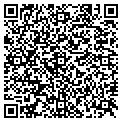 QR code with Jiffy Lube contacts