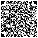QR code with Ocean To Ocean contacts