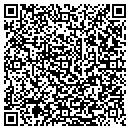 QR code with Connections Un Ltd contacts