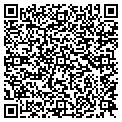 QR code with Nu-Hope contacts