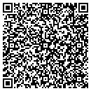 QR code with Dedie Braid Station contacts