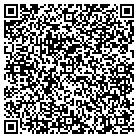 QR code with Center For AGING-Umdnj contacts