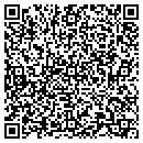 QR code with Ever-Last Supply Co contacts